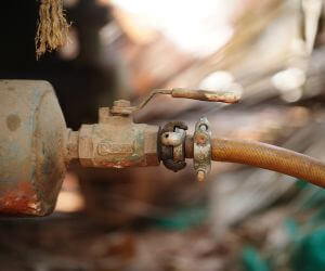 About Septic Pumping Service Ontario, OR